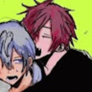 Meet your Posher, Jordy